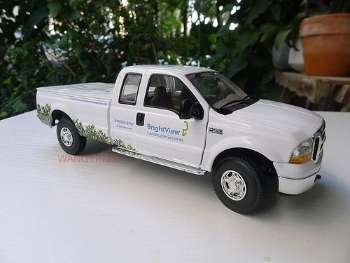 Ford 350 pickup - f-350,