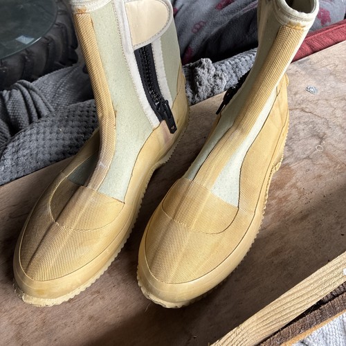 Orvis wading boots size - orvis,
