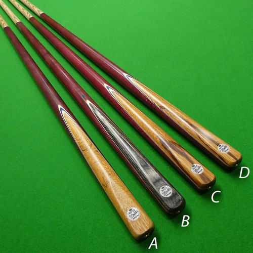 2pc baize master purple - baize,