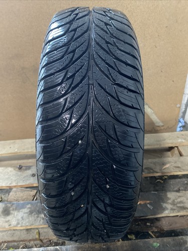 185 r15 88t - r15, uniroyal