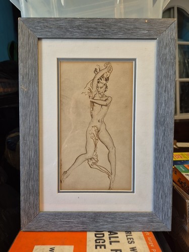 Sir william russell flint - sir,
