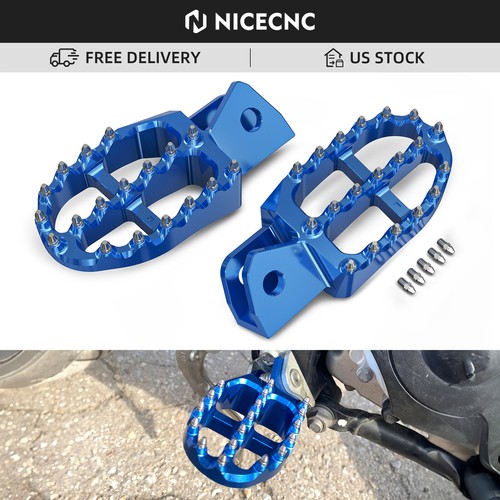 Cnc billet wide - billet,