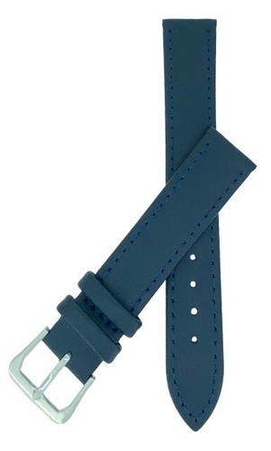 Navy blue extra - navy, long