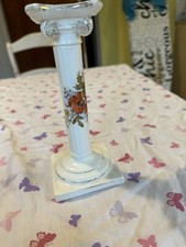 antique Rare Imperial Bonn