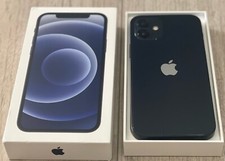 NEW Apple iPhone 12 6.1'' 5G