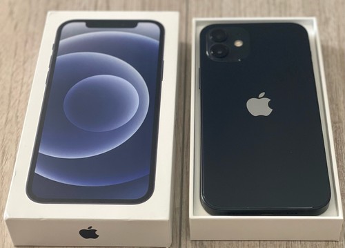 New apple iphone 5g - apple, 12