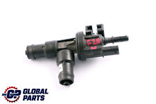 BMW F20 F21 F30 F31 LCI Fuel Tank Breather Valve B38 0280142546