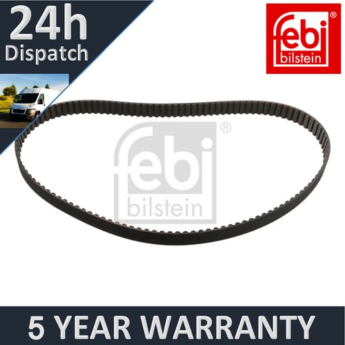 Fits volvo 740 0 - fits, td