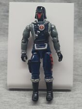 GI Joe Action Force Cobra