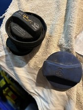 Vw Polo Mk4 Oil Cap . Vw Polo Mk4 Water Cap . Vw Polo Mk4 Parts .