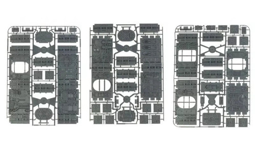 Warhammer 40k kill - warhammer,