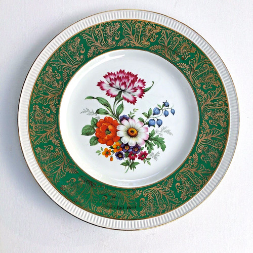 Solian ware simpsons potters - solian,