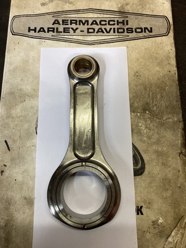 Aermacchi ala oro - ala, d’oro