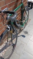 Cannondale cad3 r900 - cannondale,