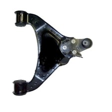 For MG MGF 1995-2000 Front