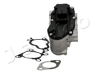 150113 japko egr valve for - valve,