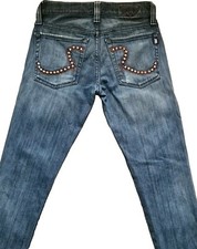 Rock & Republic Los Angeles