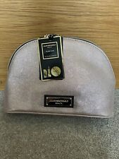 Julien Macdonald Beauty Glam