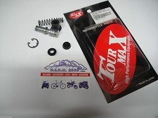 Brake Pump Revision Kit Yamaha