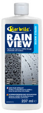 Starbrite Rain View Car & Boat