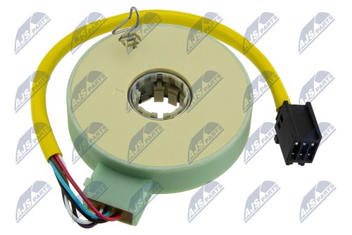 Eck 000 nty steering angle - steering,
