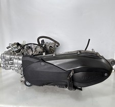 ♻️ Honda Nss 350 A-r Forza