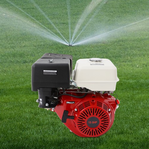 3600 rpm 15hp stroke - rpm, 4