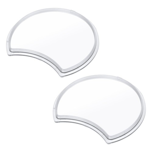 2pcs water tank lid cover - tank,