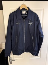 adidas Spezial Hudswell Jacket
