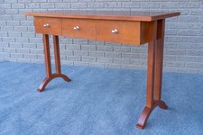 Post Modern Contemporary