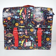 Cath Kids x Harry Potter