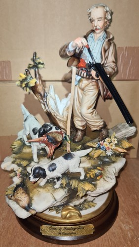 Large capodimonte figurine il - large,