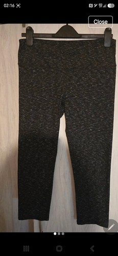 Rbx women grey pepper - grey,