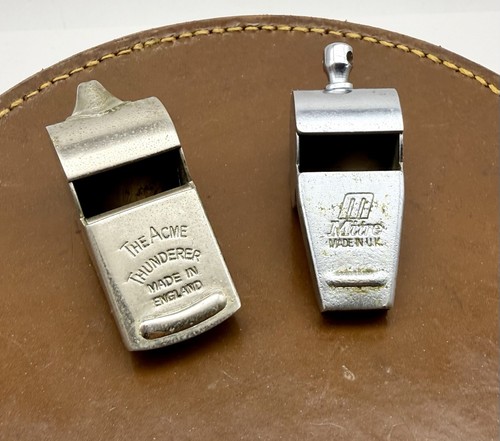 Vintage metal the acme - the,