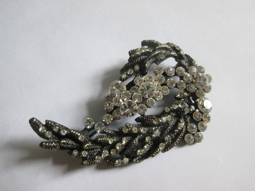 Vintage sparkling clear - vintage,