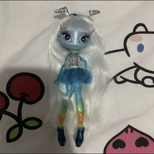 Novi stars una - stars, mga