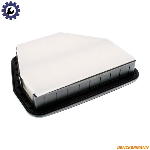 Air filter a146916 - air, for