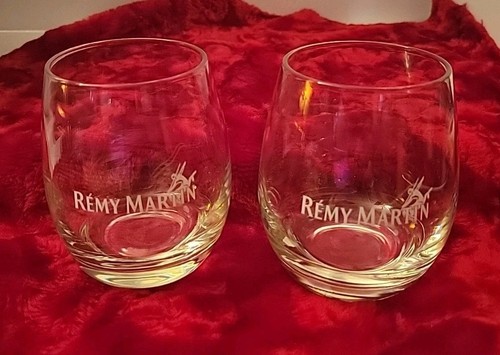 Remy martin fine champagne - 2,