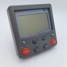 RAYMARINE ST6002 Autopilot