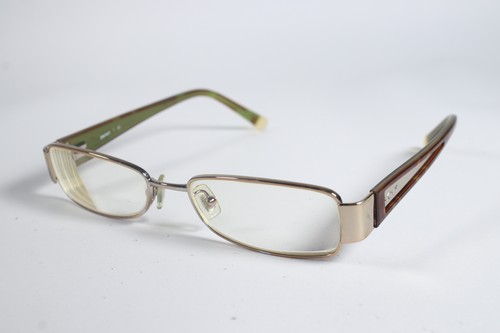 Dkny eyeglasses 5566 womens - dkny,