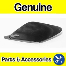 Genuine Volvo XC60 (14-17)