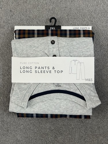 Men bnwt pure cotton - men’s,