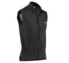 Leatt Endurance 2.0 Windproof Mtb Vest  2025 medium gilet