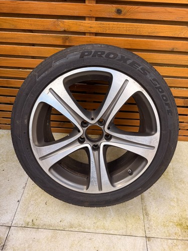 Mercedes benz class w213 - e,