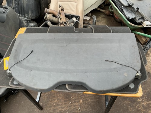 Oem mercedes class w176 - oem,