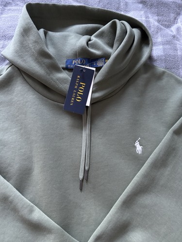 Men polo ralph lauren - men,