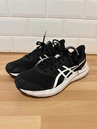 Asics jolt men uk 9 - men’s,
