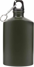 POPETPOP 500ML Stainless Steel