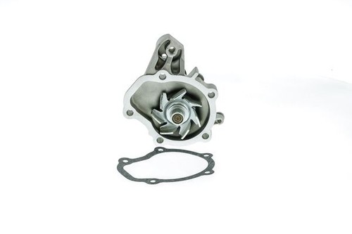 Fits suzuki alto 1 - fits, vi
