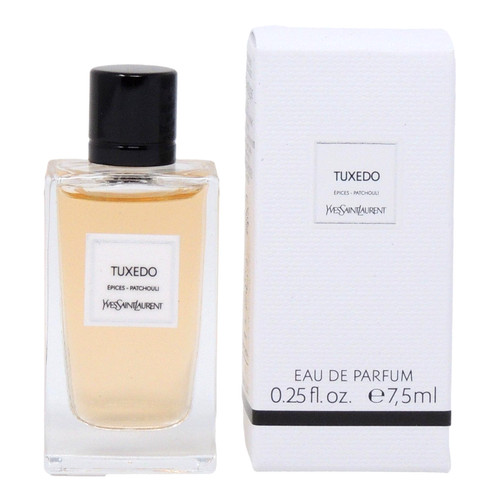 Ysl yves saint laurent - ysl,